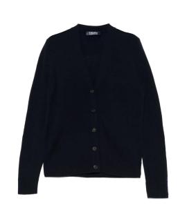 'S MAX MARA Кардиган