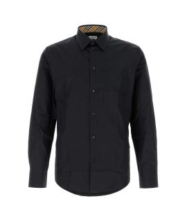 BURBERRY Классическая рубашка