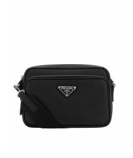 PRADA Сумка на плечо