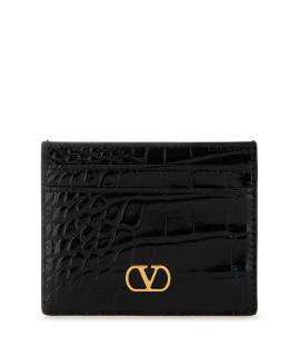 VALENTINO Кардхолдер