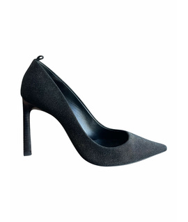 

Туфли LANVIN
