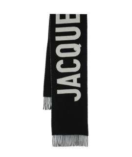 JACQUEMUS Шарф