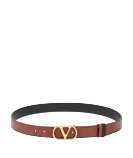 VALENTINO Ремень