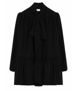 SAINT LAURENT Платье