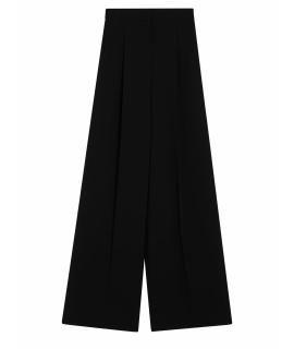 MAX MARA Прямые брюки
