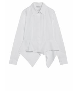 MAX MARA Рубашка