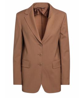 MAX MARA STUDIO Жакет/пиджак