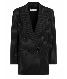 MAX MARA Жакет/пиджак
