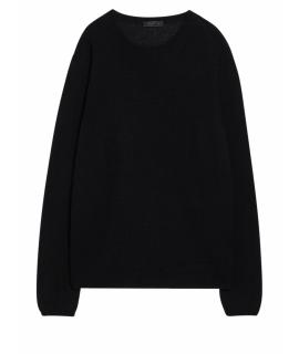 PRADA Джемпер / свитер