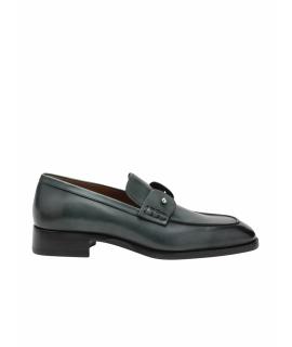 CHRISTIAN LOUBOUTIN Лоферы