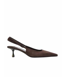 JIMMY CHOO Туфли
