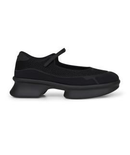 PRADA Слипоны