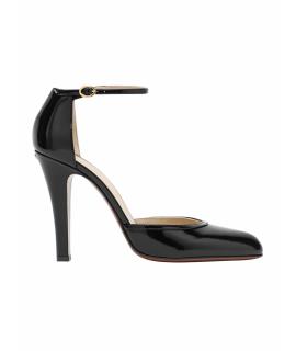 VALENTINO Туфли