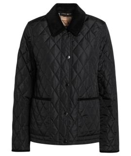 BURBERRY Куртка