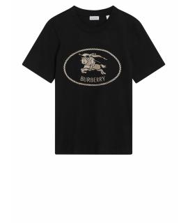 BURBERRY Футболка