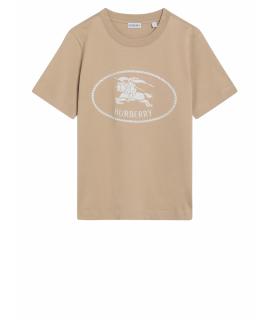 BURBERRY Футболка