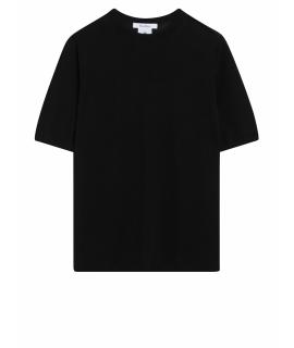 MAX MARA Джемпер / свитер