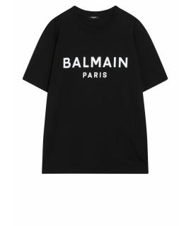 BALMAIN Футболка