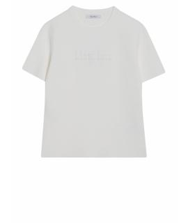 MAX MARA Футболка