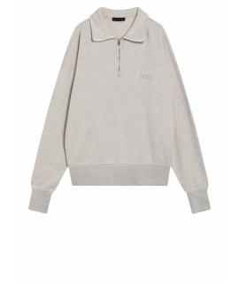 PRADA Худи/толстовка
