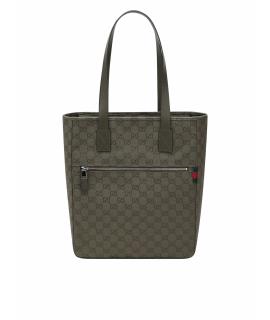 GUCCI Сумка Тоут