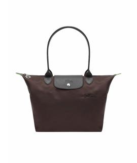 LONGCHAMP Сумка через плечо