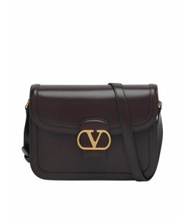 VALENTINO Сумка через плечо