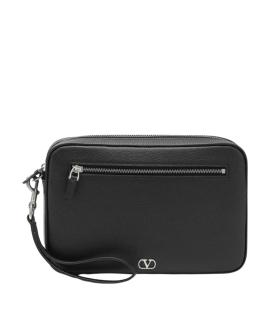 VALENTINO Папка для документов