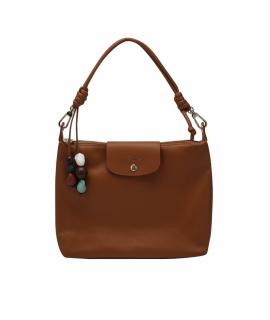 LONGCHAMP Сумка через плечо