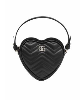 GUCCI Сумка с короткими ручками