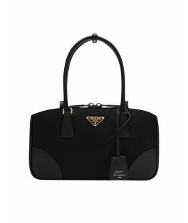 PRADA Сумка с короткими ручками