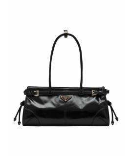 PRADA Сумка через плечо