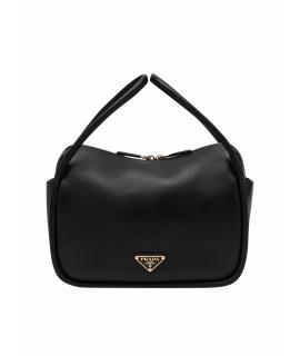 PRADA Сумка тоут
