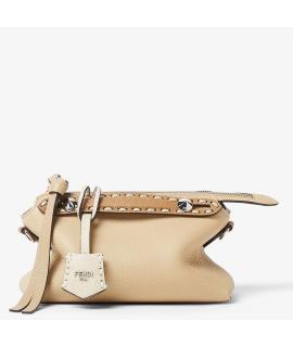 FENDI Сумка с короткими ручками