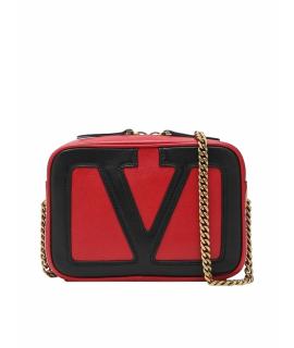 VALENTINO Сумка через плечо