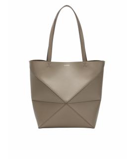 LOEWE Сумка тоут