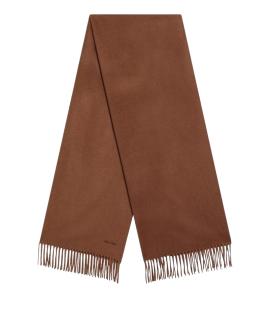 MAX MARA Шарф