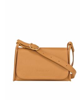 LONGCHAMP Сумка через плечо