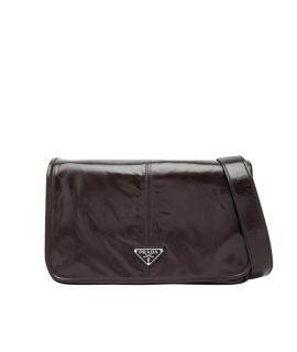 PRADA Сумка на плечо