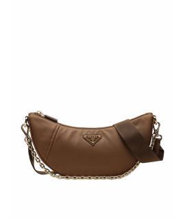 PRADA Сумка через плечо