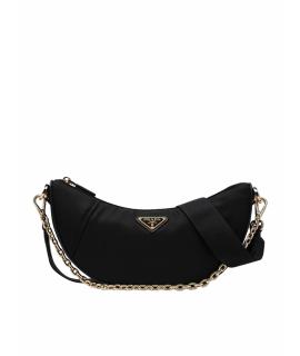 PRADA Сумка через плечо