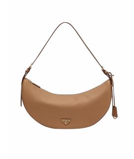 PRADA Сумка через плечо