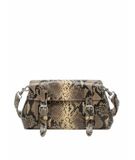 DRIES VAN NOTEN Сумка через плечо