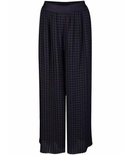 MAX MARA Брюки широкие