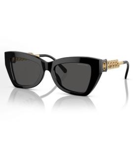MICHAEL KORS Солнцезащитные очки
