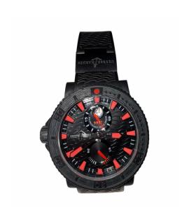 Ulysse Nardin Часы