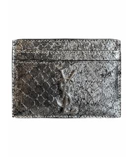 SAINT LAURENT Кардхолдер