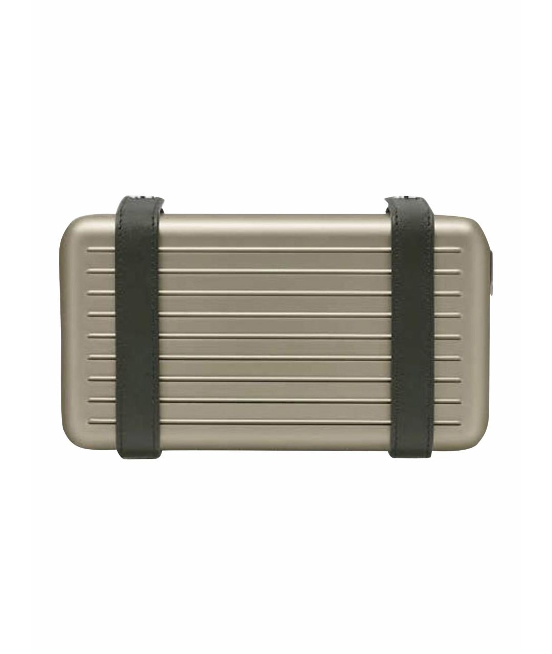 Rimowa Сумка на плечо, фото 8