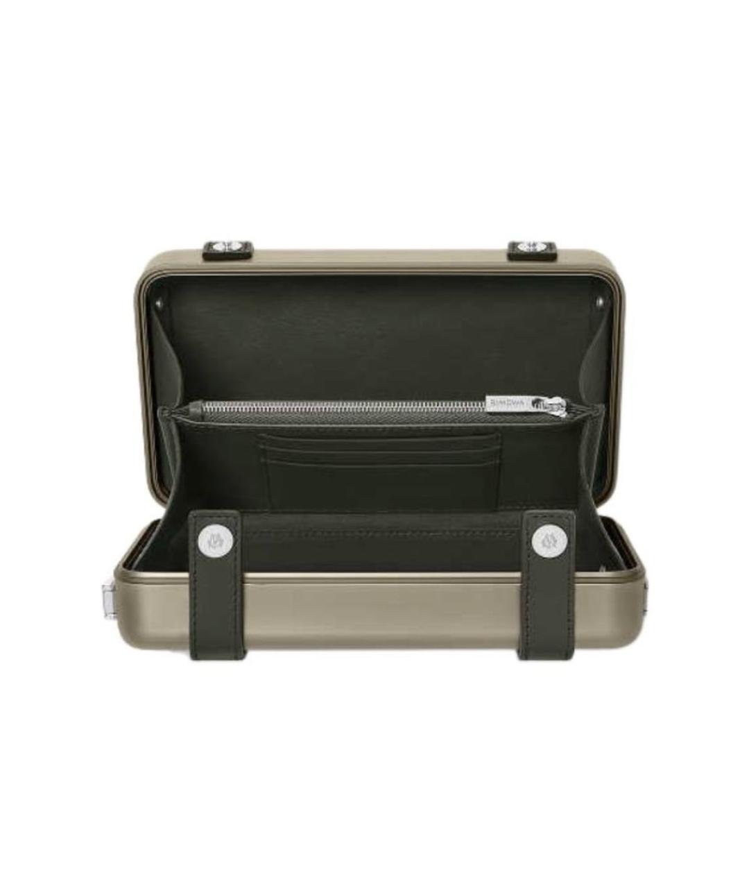 Rimowa Сумка на плечо, фото 5