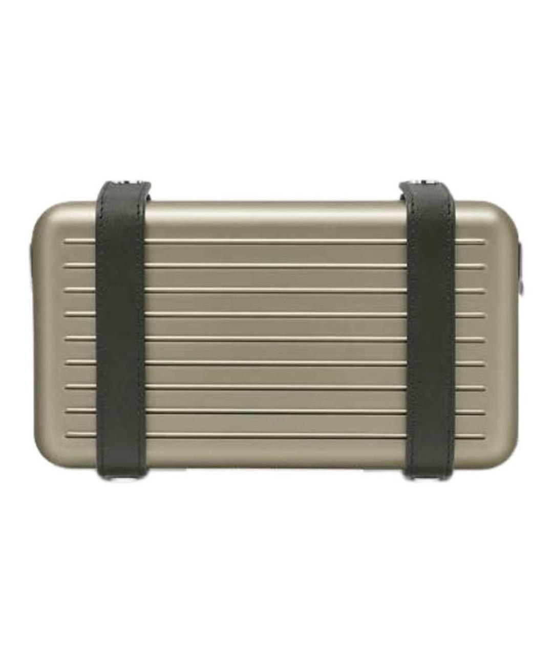 Rimowa Сумка на плечо, фото 3